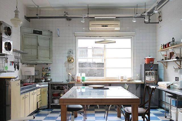 City Hut 1828 Tainan Extérieur photo